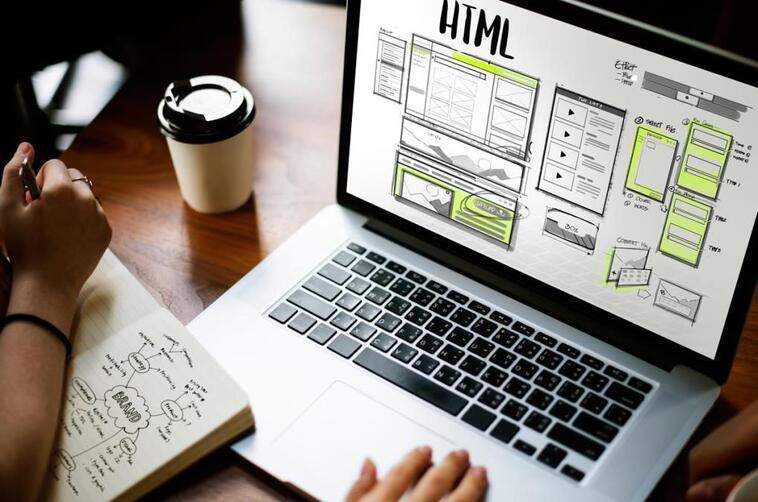 Web Tasarım Hizmetleri