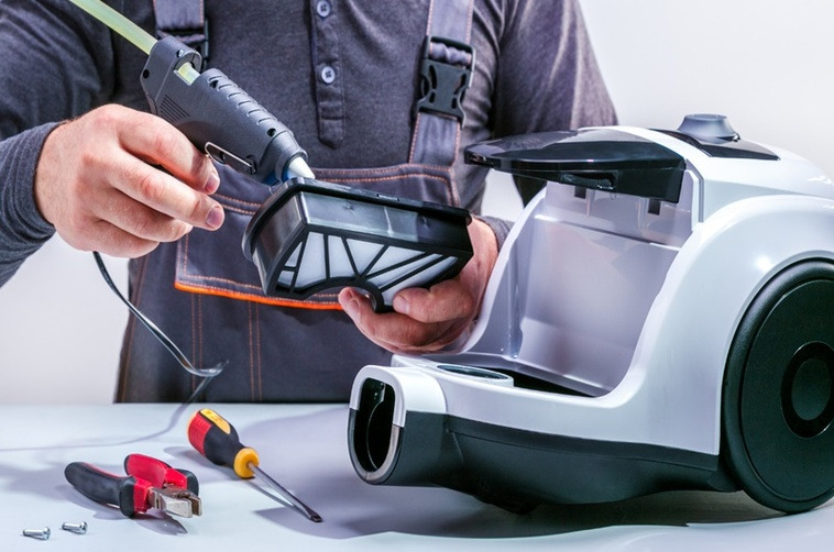 Elektronik Cihazlar Teknik Servis